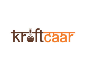 Searching for a Trusted Home Decor Online Store?