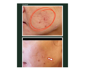 Skin Symphony Aesthetics Medical Center