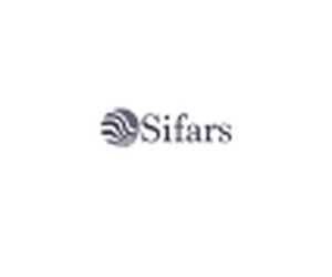 Custom Software Development Company  Sifras in USA