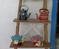 Affordable Handmade Art and Craft - Image 5