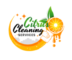 Professional Window Cleaning Services for Spotless Windows! - Image 1