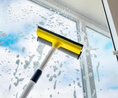 Professional Window Cleaning Services for Spotless Windows! - Image 2