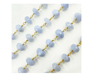 Premium Gold Filled Clasps for Strong & Stylish Finishes