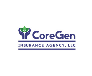 Medicare Health Insurance Santa Barbara CA