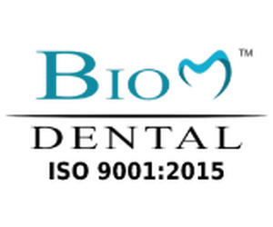 Cosmetic Dentistry Mumbai