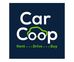 CarCoop