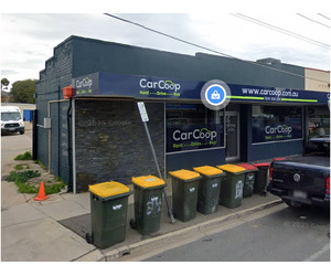 CarCoop - Image 2