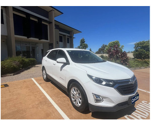 CarCoop - Image 3