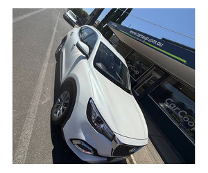 CarCoop - Image 4