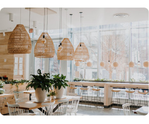 Wedding Ceremony Venues That Make Every Moment Memorable