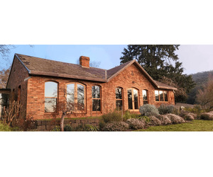 Restoring Heritage Buildings in Lancefield with Renovations
