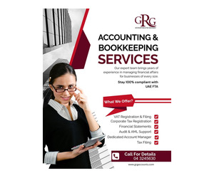 Business Setup services in UAE - UAE Free Zones