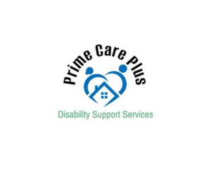 Prime Care Plus – Supporting Life Stage Transitions in Melbourne