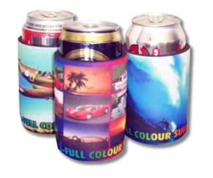 Buy Reliable Bottle Opener Magnet with Strong Fridge Hold – abc2000