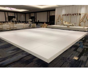 Corporate AV Rentals & Equipment Services | UnitedAVRentals