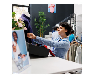 Best ERP for Manufacturing Industry – Integrated Solutions