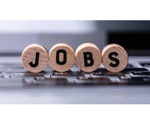 Job Seekers in Abu Dhabi – Connect with Opportunities via RH Classified