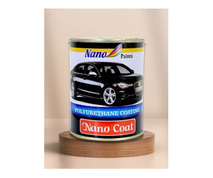 PU Paint Manufacturer in India | Pu Paints for Wood & Metal