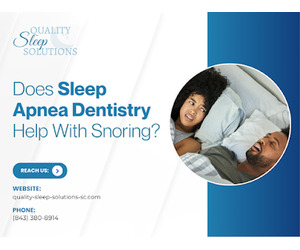 Quality Sleep Solutions Camden - Image 2
