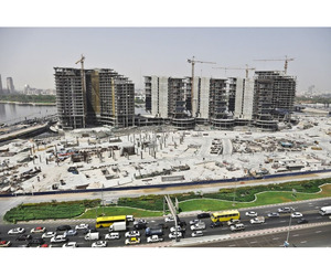 Turn Your Land into a Profitable Commercial Project | Auroma Architecture