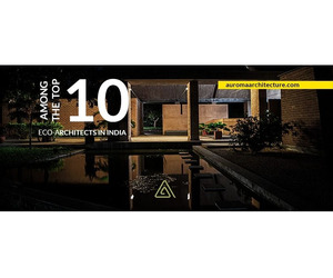 Turn Your Land into a Profitable Commercial Project | Auroma Architecture - Image 2