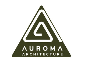 Turn Your Land into a Profitable Commercial Project | Auroma Architecture - Image 3
