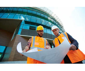NYC’s Most Accurate Construction Cost Experts