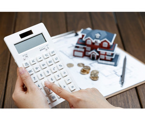 NYC’s Most Accurate Construction Cost Experts - Image 2