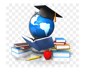 Join Satyam College of Education — A Premier Institution in Noida