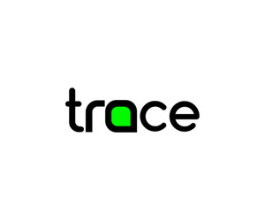 AI-Powered Document Verification System | Verify. Trust. Hire