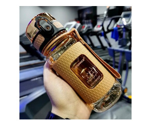 Buy Hydrating Water Bottles for Daily Use at JSP Limited Enterprises LLC