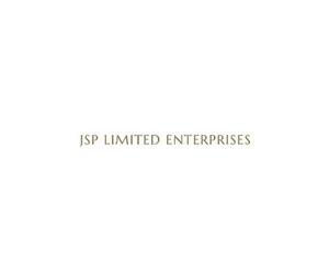 Buy Hydrating Water Bottles for Daily Use at JSP Limited Enterprises LLC - Image 2