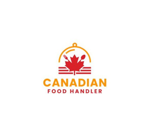 A Canadian Food Handler