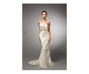 Shop Custom Wedding Gown: Luxury Bridal Elegance by Tony Hamawy