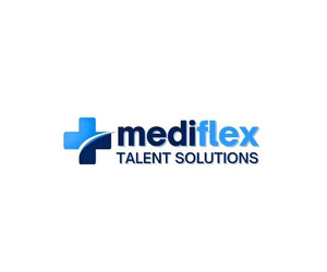 MediFlex Talent Solutions