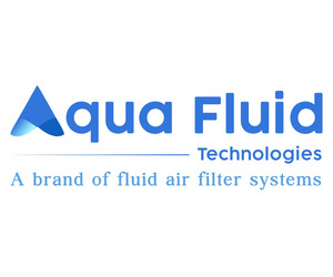 Aqua Fluid Technologies PTY LTD