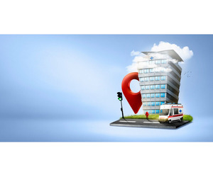 Professional SEO Services in India for Top Google Rankings