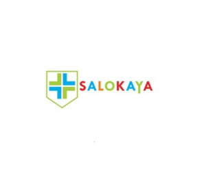 Best Nursing Course in Delhi