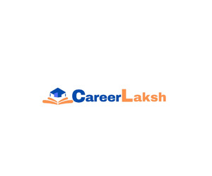 Career Counseling & College Admission Guidance in Noida | Career Laksh