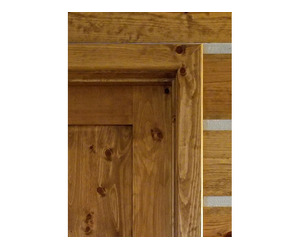 Door Trim Molding USA – Premium Quality Casing & Finishing Solutions
