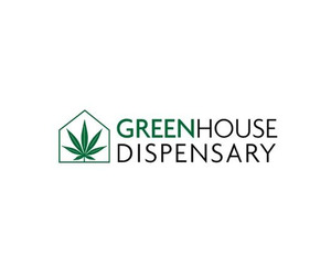 The Green House