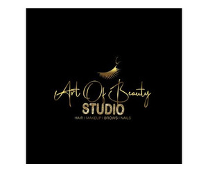 Art of Beauty Studio Bali