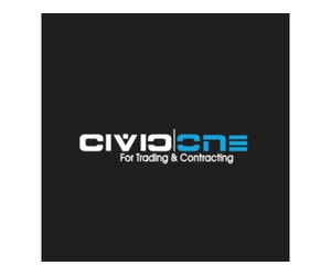 Civicone barcode Solution