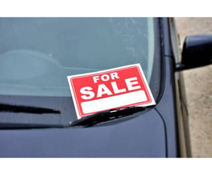 Vehicles for Sale in Dubai – Best Deals with RH Classifieds