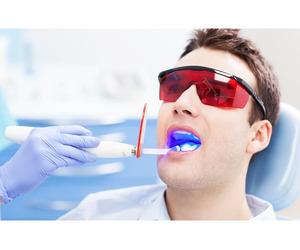 Reliable Permanent Tooth Replacement Options