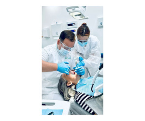 Reliable Permanent Tooth Replacement Options - Image 2