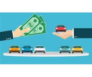 Buy and Sell Cars Dubai – Easy & Trusted Deals with RH Classifieds