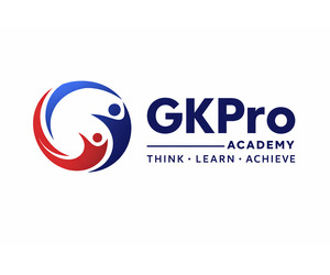 Best IELTS Coaching in India | PTE Preparation & Spoken English Classes