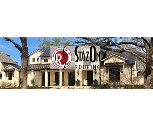StazOn Roofing - Image 2