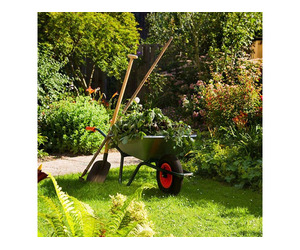 General Gardening in Sydney | AAA Able Abaca Gardening & landscaping - Image 7